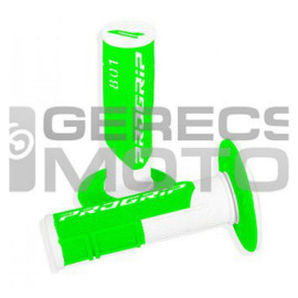 Markolat Progrip Duo Density 801