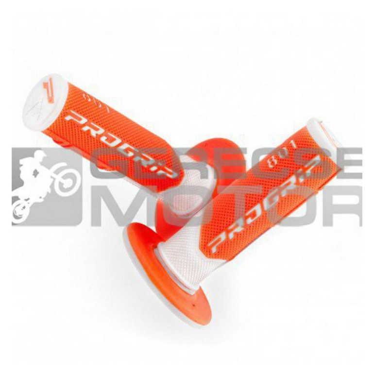 Markolat Progrip Duo Density 801
