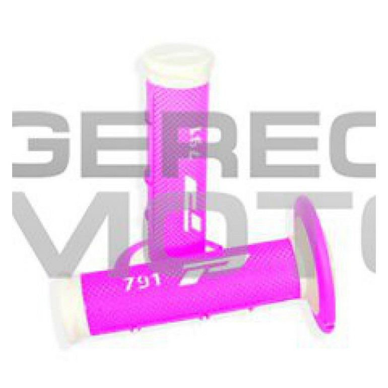 Markolat Progrip Duo Density 801