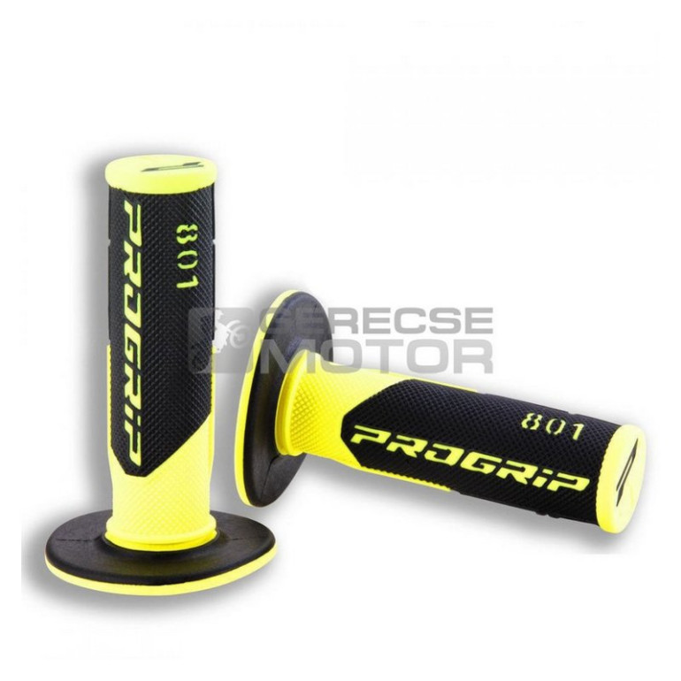 Markolat Progrip Duo Density 801