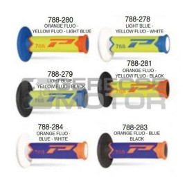 Markolat Progrip Triple Density 788