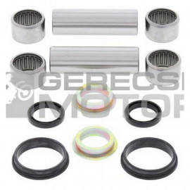 Lengővilla felújító szett PROX