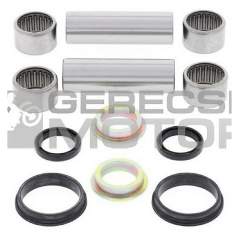 Lengővilla felújító szett PROX