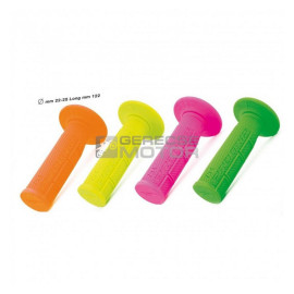 Markolat Progrip Single Density MX 794