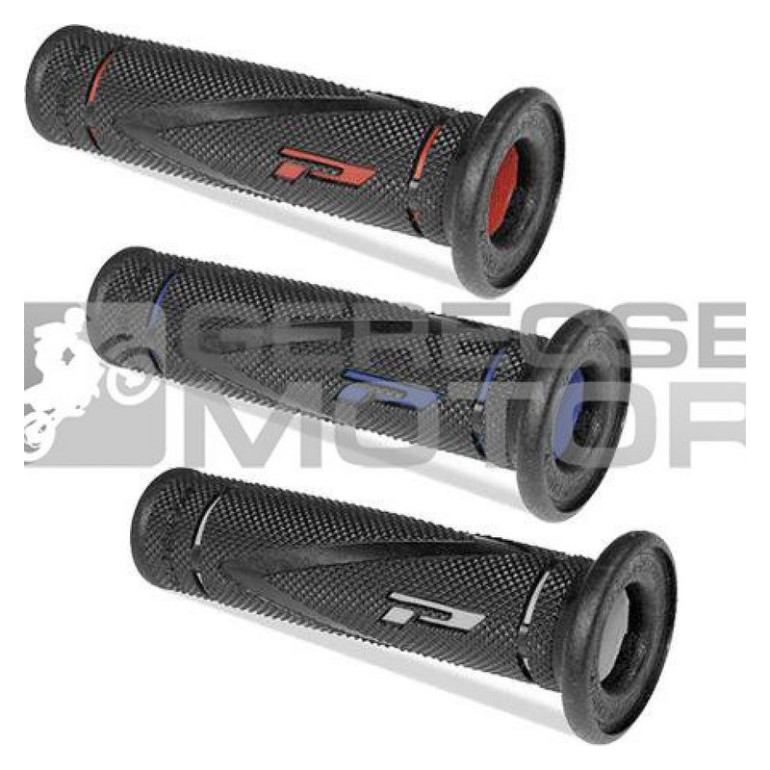 Markolat Progrip Race Hard Trial X-Slim Road 838