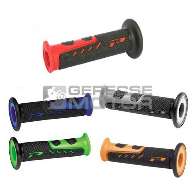 Markolat Progrip Duo Density Road 725