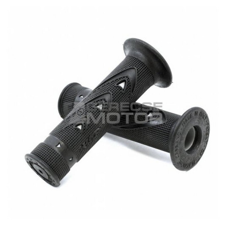 Markolat Progrip Duo Density Road 721