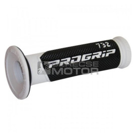 Markolat Progrip Duo Density Road 732