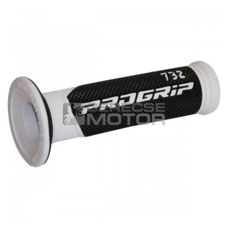 Markolat Progrip Duo Density Road 732