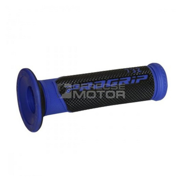 Markolat Progrip Duo Density Road 732