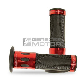 Markolat Progrip Road/Scooter 728