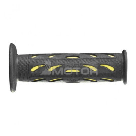 Markolat Progrip Duo Density Road 724