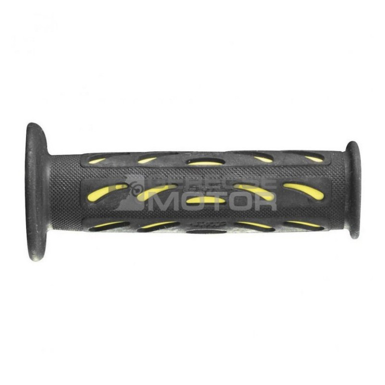 Markolat Progrip Duo Density Road 724