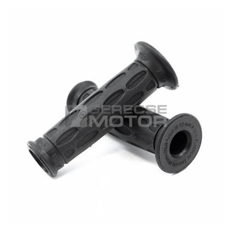 Markolat Progrip Single Density Road 713