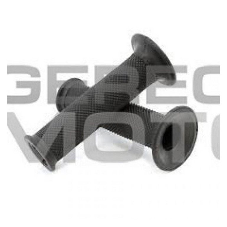 Markolat Progrip Single Density Road 780