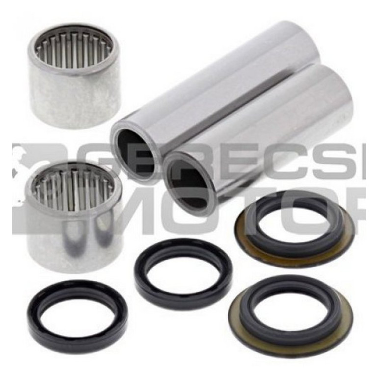 Lengővilla felújító szett PROX