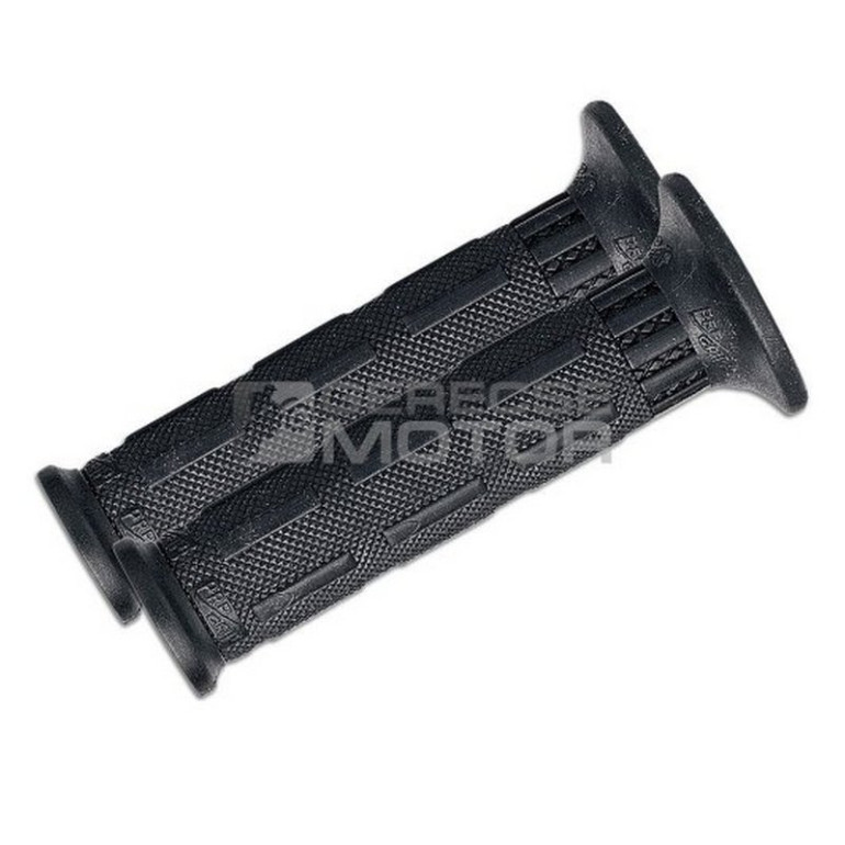 Markolat Progrip Single Density Road 698