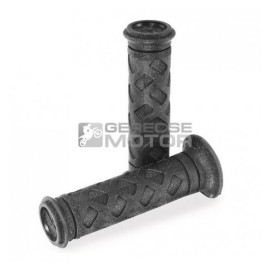 Markolat Progrip Single Density Road 699