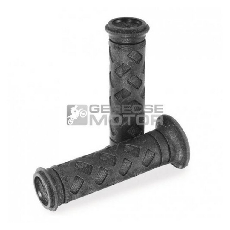 Markolat Progrip Single Density Road 699