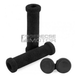 Markolat Progrip Single Density Road szivacs 785