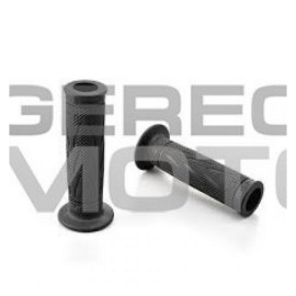 Markolat Progrip Single Density Road 729