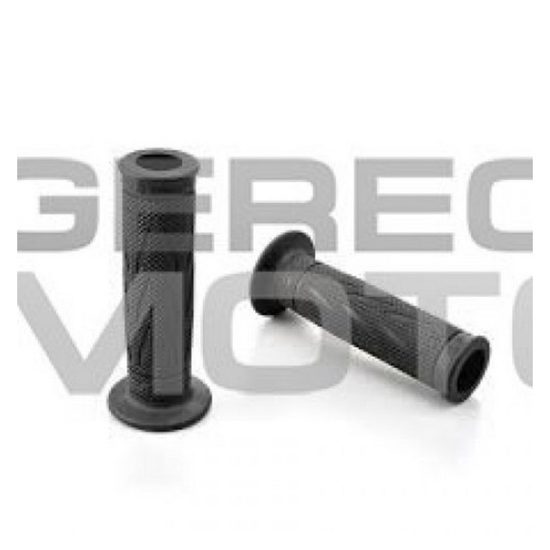 Markolat Progrip Single Density Road 729