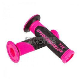 Markolat Progrip Duo Density Road 732