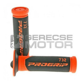 Markolat Progrip Duo Density Road 732