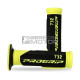 Markolat Progrip Duo Density Road 732