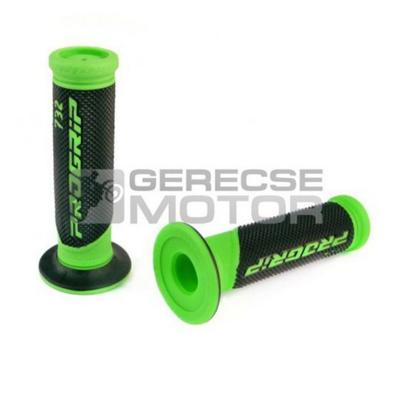 Markolat Progrip Duo Density Road 732