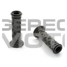 Markolat Progrip Single Density Scooter 789