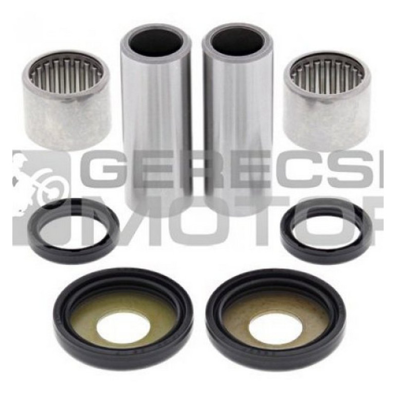 Lengővilla felújító szett PROX