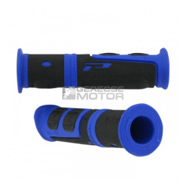 Markolat Progrip Duo Density ATV/Jetsky 964