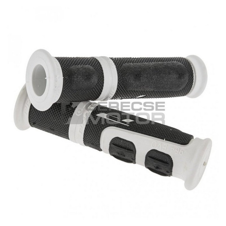 Markolat Progrip Duo Density ATV/Jetsky 964