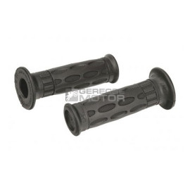 Markolat Progrip Duo Density Scooter 767