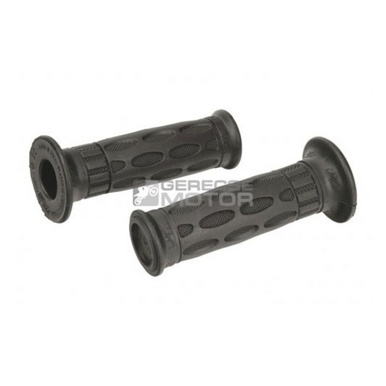 Markolat Progrip Duo Density Scooter 767