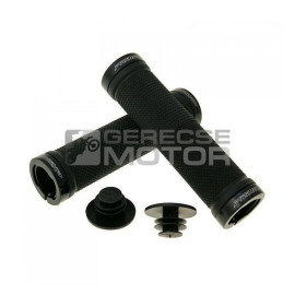 Markolat Progrip ATV/Jetsky 999