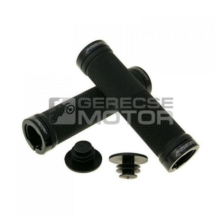 Markolat Progrip ATV/Jetsky 999