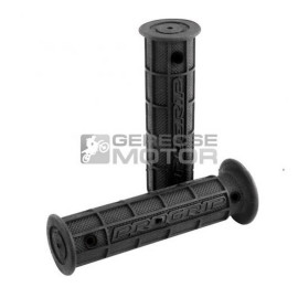 Markolat Progrip Single Density ATV/Jetsky 726