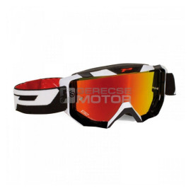 Szemüveg Cross Progrip VENOM 3200FL