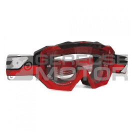 Szemüveg Cross Progrip VENOM 3200LS