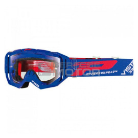 Szemüveg Cross Progrip VISTA 3303TR