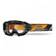 Szemüveg Cross Progrip VISTA 3303TR