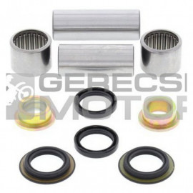 Lengővilla felújító szett PROX