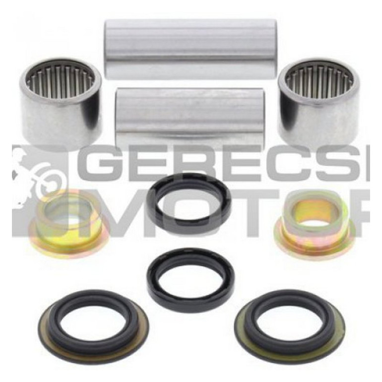 Lengővilla felújító szett PROX