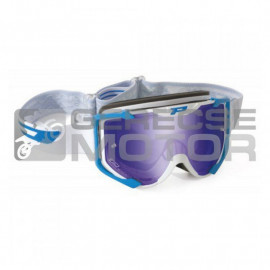 Szemüveg Cross Progrip MENACE 3400FL