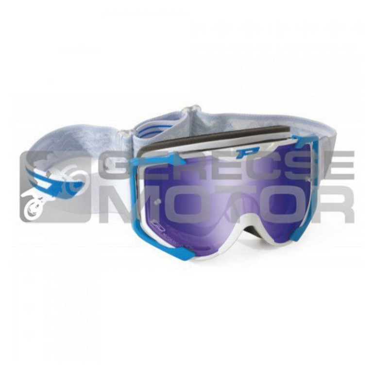 Szemüveg Cross Progrip MENACE 3400FL