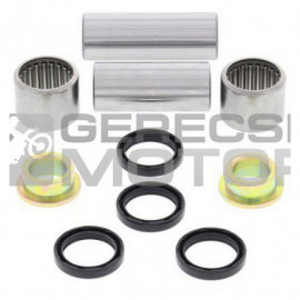 Lengővilla felújító szett PROX