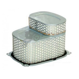 Levegőszűrő HIFLOFILTRO HFA3802