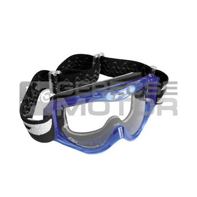 Szemüveg Cross Progrip ATZAKI GYEREK 3101